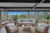 43 McElwee Drive, Tingira Heights, NSW 2290-Image