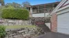 43 McElwee Drive, Tingira Heights, NSW 2290-Image