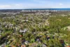 43 McElwee Drive, Tingira Heights, NSW 2290-Image