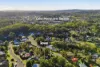 43 McElwee Drive, Tingira Heights, NSW 2290-Image