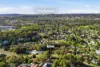 43 McElwee Drive, Tingira Heights, NSW 2290-Image