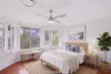 43 McElwee Drive, Tingira Heights, NSW 2290-Image