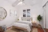 43 McElwee Drive, Tingira Heights, NSW 2290-Image