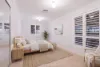43 McElwee Drive, Tingira Heights, NSW 2290-Image
