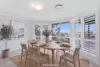 43 McElwee Drive, Tingira Heights, NSW 2290-Image