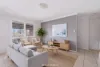 43 McElwee Drive, Tingira Heights, NSW 2290-Image