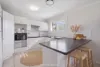 43 McElwee Drive, Tingira Heights, NSW 2290-Image