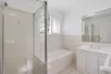 43 McElwee Drive, Tingira Heights, NSW 2290-Image