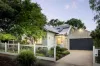 43 McGregor Street, Fairfield, Vic 3078