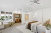 43 McGregor Street, Fairfield, Vic 3078-Image