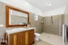43 McGregor Street, Fairfield, Vic 3078-Image
