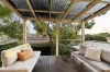 43 McGregor Street, Fairfield, Vic 3078-Image