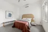 43 McGregor Street, Fairfield, Vic 3078-Image