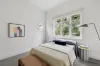 43 McGregor Street, Fairfield, Vic 3078-Image