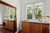 43 McGregor Street, Fairfield, Vic 3078-Image