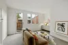 43 McGregor Street, Fairfield, Vic 3078-Image