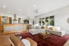 43 McGregor Street, Fairfield, Vic 3078-Image
