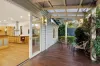 43 McGregor Street, Fairfield, Vic 3078-Image