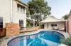 43 McGregor Street, Fairfield, Vic 3078-Image
