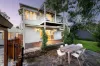 43 McGregor Street, Fairfield, Vic 3078-Image