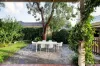 43 McGregor Street, Fairfield, Vic 3078-Image