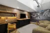 43 McGregor Street, Fairfield, Vic 3078-Image