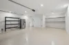 43 McGregor Street, Fairfield, Vic 3078-Image