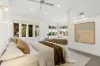 43 McGregor Street, Fairfield, Vic 3078-Image