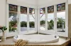 43 McGregor Street, Fairfield, Vic 3078-Image