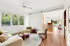 43 McGregor Street, Fairfield, Vic 3078-Image