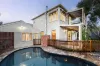 43 McGregor Street, Fairfield, Vic 3078-Image