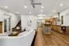 43 McGregor Street, Fairfield, Vic 3078-Image