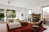 43 McGregor Street, Fairfield, Vic 3078-Image