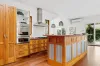 43 McGregor Street, Fairfield, Vic 3078-Image