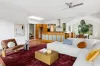 43 McGregor Street, Fairfield, Vic 3078-Image