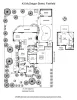 43 McGregor Street, Fairfield, Vic 3078-Floorplan