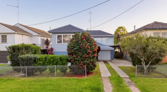 43 Mchugh Street, Grafton, NSW 2460
