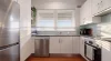 43 Mchugh Street, Grafton, NSW 2460-Image