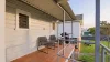 43 Mchugh Street, Grafton, NSW 2460-Image
