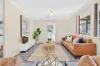 43 McInnes Street, Weston, ACT 2611