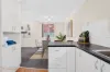 43 McInnes Street, Weston, ACT 2611-Image