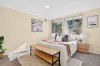 43 McInnes Street, Weston, ACT 2611-Image