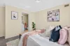 43 McInnes Street, Weston, ACT 2611-Image