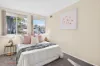 43 McInnes Street, Weston, ACT 2611-Image