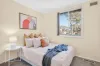 43 McInnes Street, Weston, ACT 2611-Image