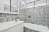 43 McInnes Street, Weston, ACT 2611-Image