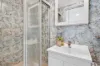 43 McInnes Street, Weston, ACT 2611-Image