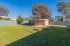 43 McInnes Street, Weston, ACT 2611-Image