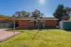43 McInnes Street, Weston, ACT 2611-Image