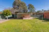 43 McInnes Street, Weston, ACT 2611-Image